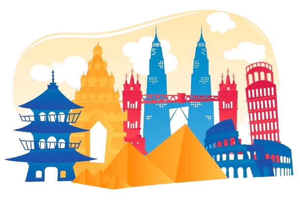 Sliding Malaysia Image