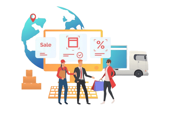 Courier_sales_agent_meeting_consumer-removebg-preview