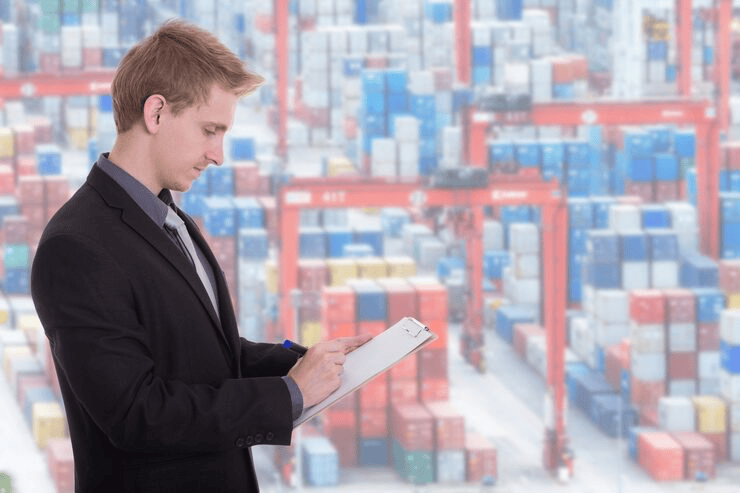 Competitive options for bulk, export, and e-commerce needs