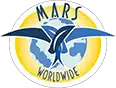 MarsWorldWideLogo Mobile