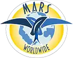 MarsWorldWideLogo